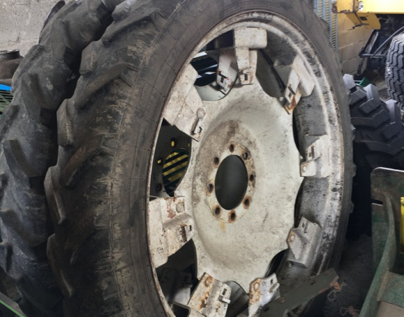 02 PNEUMATICI PER SEMINA