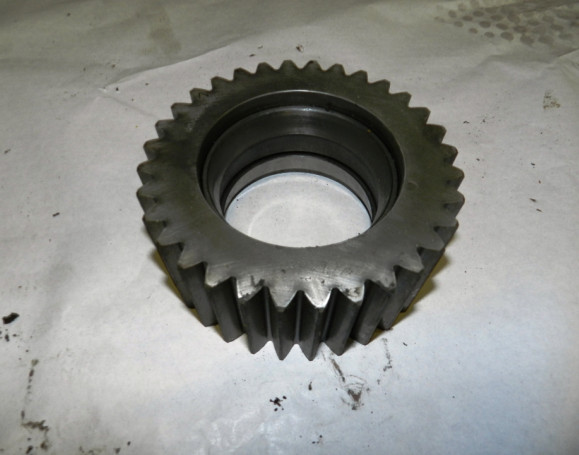 PIGNONE PLANETARI JOHN DEERE 