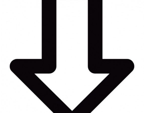 USATI BASSAN & CONSORZIO AGRARIO