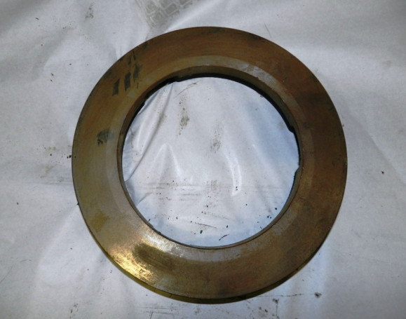 PISTONE FRENO JOHN DEERE SERIE 6030