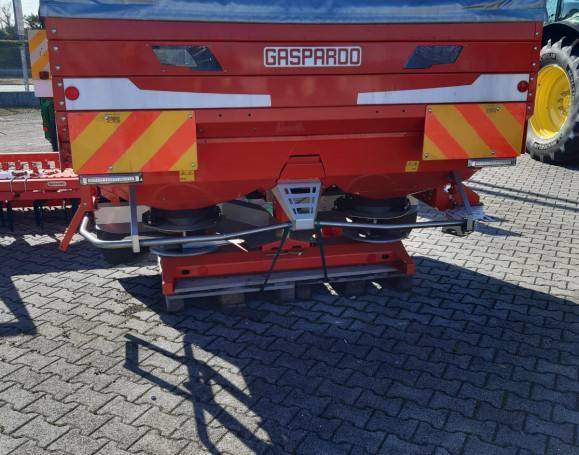 SPANDICONCIME MASCHIO PRIMO EWICE 229