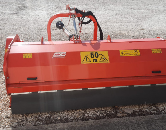 trinciastocchi MASCHIO CHIARA 230