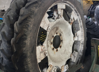 02 PNEUMATICI PER SEMINA