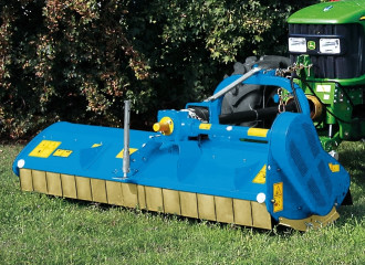 TRINCIASTOCCHI BERTI BKE 180/06 