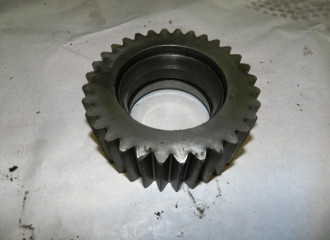 PIGNONE PLANETARI JOHN DEERE 