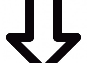 USATI BASSAN & CONSORZIO AGRARIO