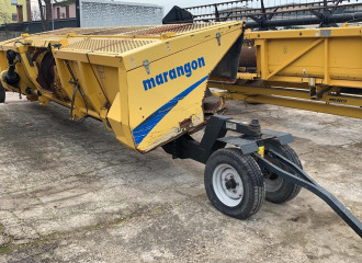 MARANGON MDR 6014