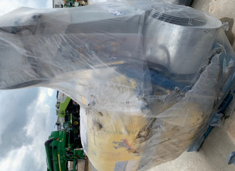 ATOMIZZATORE NOBILI JET 455-500P