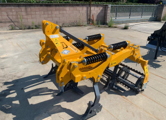 DONDI COLTIVATORE CULTIVITIS 5V