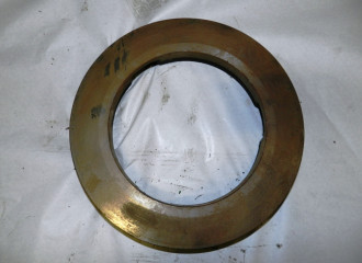 PISTONE FRENO JOHN DEERE SERIE 6030