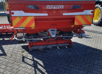SPANDICONCIME MASCHIO PRIMO EWICE 229
