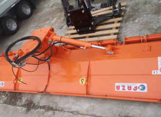 LAMA SGOMBRANEVE FAZA LSP 2900