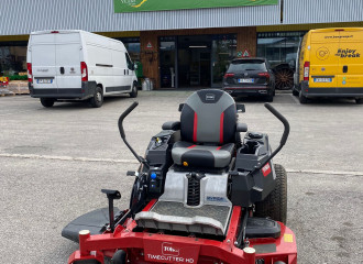 TORO Timecutter HD