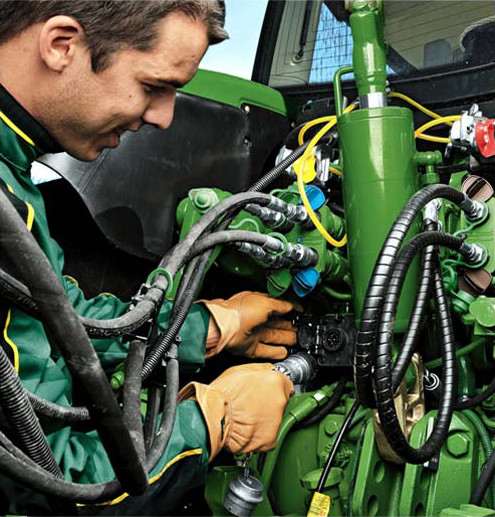 lavora con sergio bassan