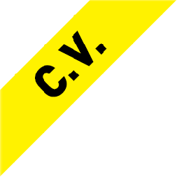 CV